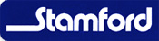 Stamford Metal Products